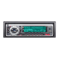 Preview: Kenwood KDC-W6027