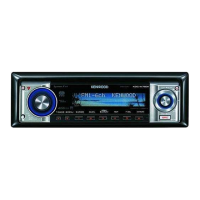 Preview: Kenwood KDC-W7031
