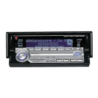 Preview: Kenwood KDC-X879