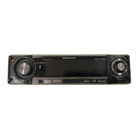 Preview: Kenwood KDC-X990
