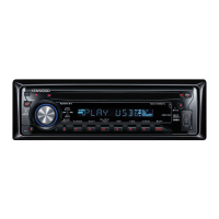 Preview: Kenwood KDC-MP435U
