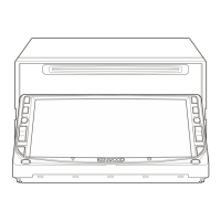 Preview: Kenwood DDX7017 DDX7047