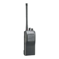 Preview: Kenwood TK-260G