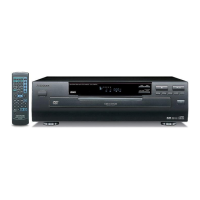 Preview: Kenwood DV-505