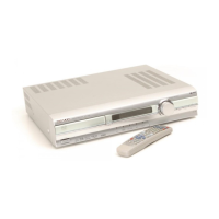 Preview: Kenwood DVR-505