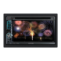 Preview: Kenwood DDX5034