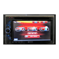 Preview: Kenwood DDX5036