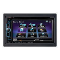 Preview: Kenwood DDX6046BT