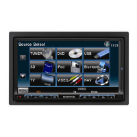 Preview: Kenwood DDX7034BT