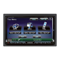 Preview: Kenwood DDX8034BT
