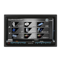 Preview: Kenwood DDX8046BT