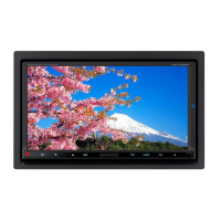 Preview: Kenwood DNX SERIES DDX7036BT