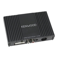 Preview: Kenwood KAC-521