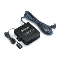 Preview: Kenwood KCA-BT100