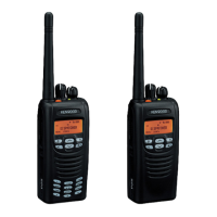 Preview: Kenwood TK-5220