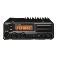 Preview: Kenwood TK-690