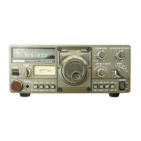 Preview: Kenwood TS-130SE