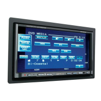 Preview: Kenwood DDX6019