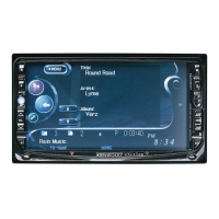Preview: Kenwood DDX8017