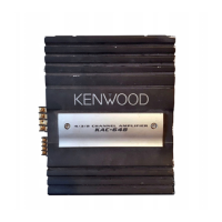 Preview: Kenwood KAC KAC-648