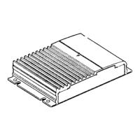 Preview: Kenwood KAC-526