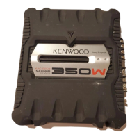 Preview: Kenwood KAC-5204