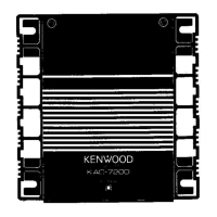 Preview: Kenwood KAC-7200