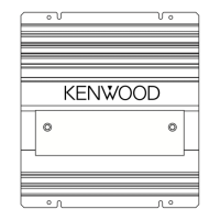 Preview: Kenwood KAC-728