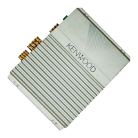 Preview: Kenwood KAC-746