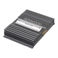 Preview: Kenwood KAC-748