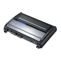 Preview: Kenwood KAC-7203