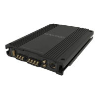 Preview: Kenwood KAC-821