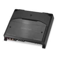 Preview: Kenwood KAC-8104D