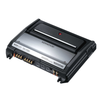 Preview: Kenwood KAC-8103D