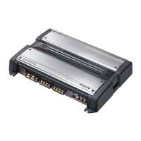 Preview: Kenwood KAC-8403