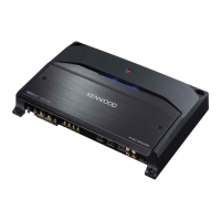 Preview: Kenwood KAC-9104D