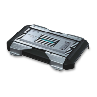 Preview: Kenwood KAC-PS650D
