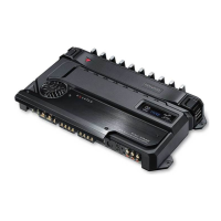 Preview: Kenwood KAC-X542
