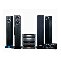 Preview: Kenwood C-V750