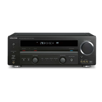 Preview: Kenwood KRF-V5300D