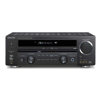 Preview: Kenwood KRF-V6300D