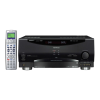 Preview: Kenwood KRF-V7773D