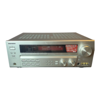 Preview: Kenwood KRF-X9070 D