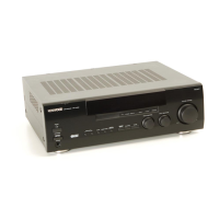 Preview: Kenwood KRF-A4020