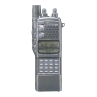 Preview: Kenwood TH-78A