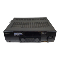 Preview: Kenwood VR-509