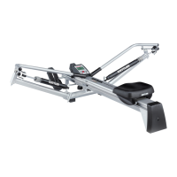 Preview: Kettler KADETT 07977-900
