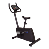 Exercise Bike Logo