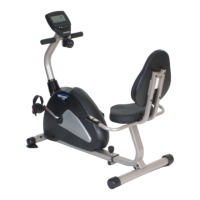 Preview: Keys Fitness Discovery 5.2R