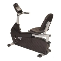 Preview: Keys Fitness Discovery 6.0R